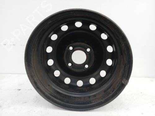 Rim CITROËN XSARA (N1) 1.9 TD | BP23991224C45
