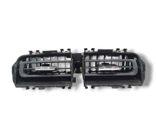 Used Air vent TOYOTA PRIUS (_W5_) 1.8 Hybrid (ZVW50, ZVW50_, ZVW51_, ZVW50R, ZVW51) (122 hp) 23960212