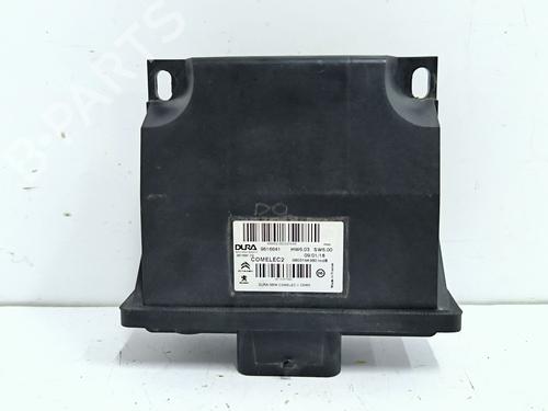 elektronisk-modul-citroen-c4-spacetourer-3d_-2018-34207322 main image