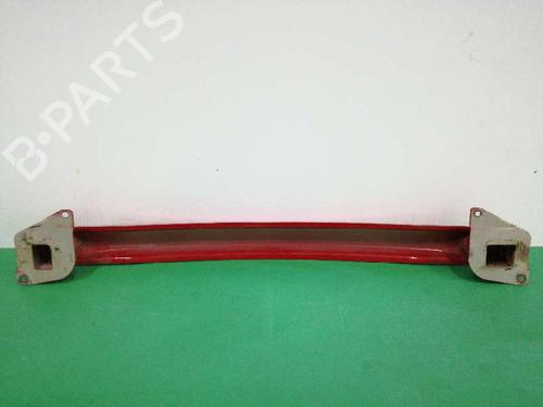 Rear bumper reinforcement SKODA ROOMSTER (5J7) 1.4 | BP9271468C73 