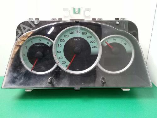 BP3322055C47 main image