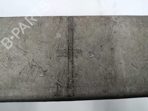 Intercooler MERCEDES-BENZ M-CLASS (W164) | BP5015681M30