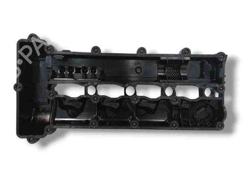 Valve cover MERCEDES-BENZ A-CLASS (W176) A 200 CDI / d (176.008) | BP24630526M124 