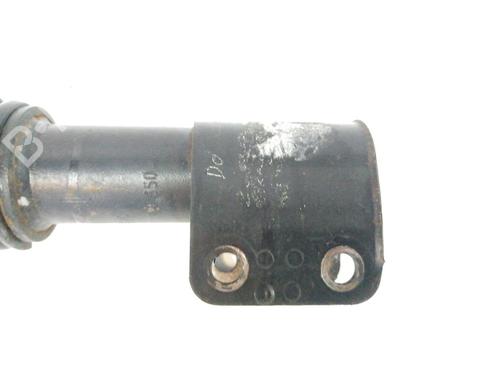Left front shock absorber MICROCAR VIRGO  | BP12442065M16 