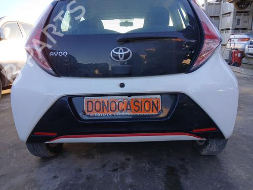 rear-bumper-toyota-aygo-_b4_-2014-31854951 main image