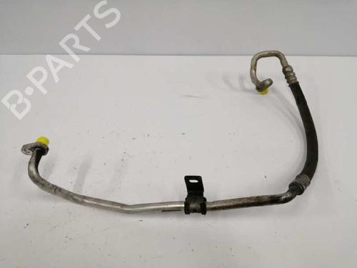 Used AC pipe CITROËN C4 Picasso II 1.6 BlueHDi 120 (120 hp) 14148874
