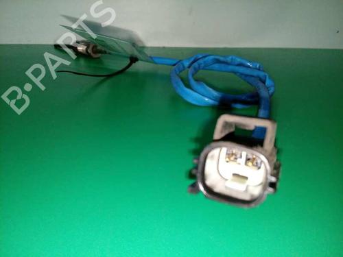 Electronic sensor PEUGEOT BOXER Van 2.2 HDi 130 | BP8175074M84