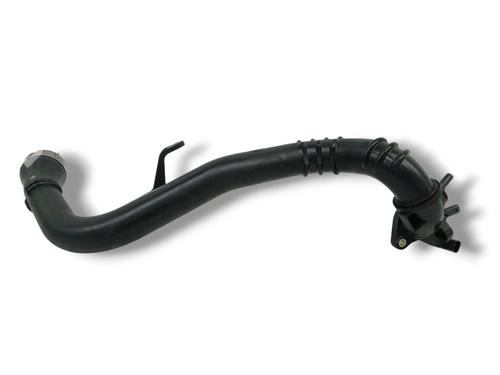 Used Pipe NISSAN QASHQAI III (J12) 1.3 DIG-T (140 hp) 23682518