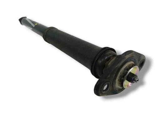 Right rear shock absorber MG MG ZS SUV (AZS1) 1.5 VTi | BP23959444M19 