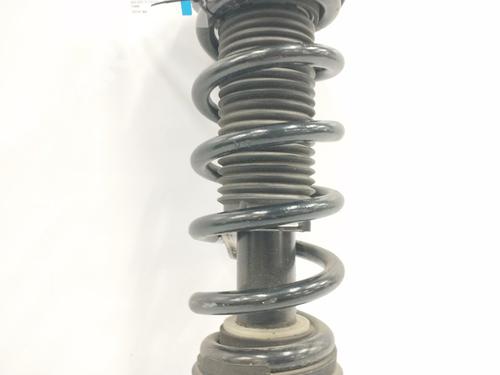 Left rear shock absorber BMW X3 (G01, F97, G08) xDrive 20 i | BP11356551M18 