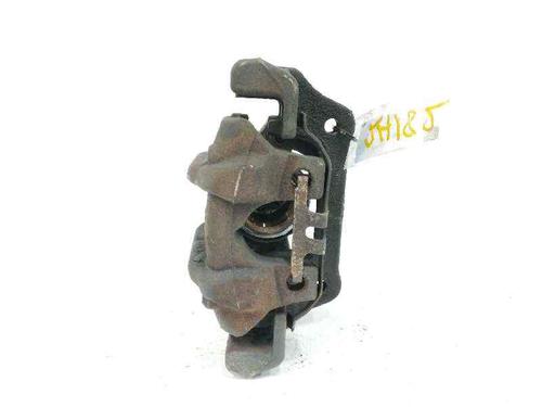 Used Left front brake caliper BMW 3 Gran Turismo (F34) 318 d (150 hp) 11605015