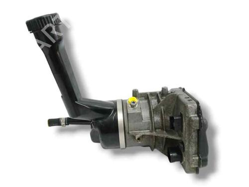 Used Steering pump CITROËN C4 Picasso I MPV (UD_) 2.0 HDi 138 (136 hp) 26599577