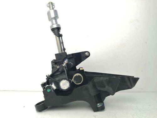 Used Manual gearbox selector Manual gearbox selector FORD FOCUS III [2010-2020] 8645212 8645212