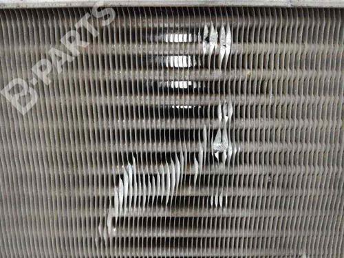 Intercooler MERCEDES-BENZ A-CLASS (W168) A 170 CDI (168.008) | BP4972574M30 