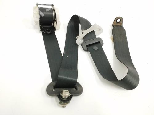 Used Rear right seatbelt MAZDA 5 (CR) 2.0 CD (CR19) (143 hp) 11884032