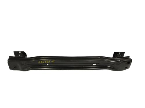 Used Rear bumper reinforcement RENAULT KADJAR (HA_, HL_) [2015-2025]  16291802