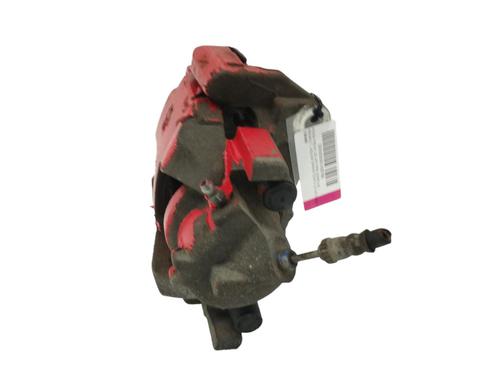 Right front brake caliper RENAULT LAGUNA III Grandtour (KT0/1)  | BP16849112M104 