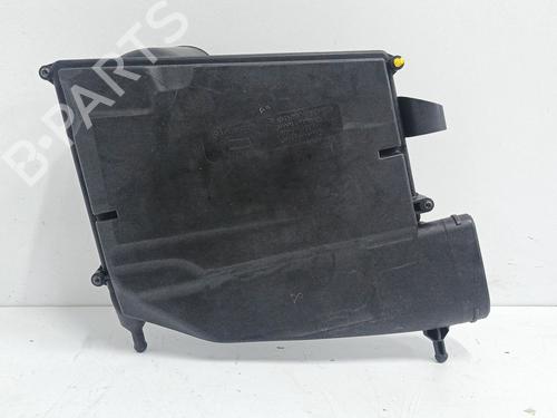 Used Air filter box MERCEDES-BENZ GL-CLASS (X164) GL 320 CDI 4-matic (164.822) (224 hp) 30928857