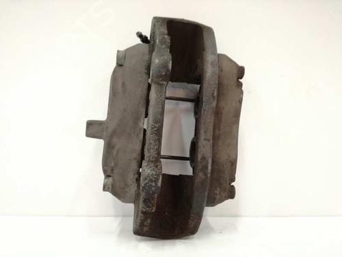 Right front brake caliper MERCEDES-BENZ M-CLASS (W163) ML 400 CDI (163.128) | BP11604125M104