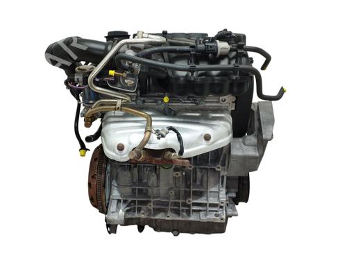 Engine AUDI A3 (8P1) 1.6 | BP29273366M1 