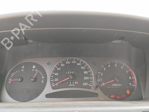 ABS pump KIA JOICE (MTE1P) | BP36023249M43 - Image 9