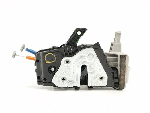 Used Rear left lock HYUNDAI KONA (OS, OSE, OSI) [2017-2023]  12429294