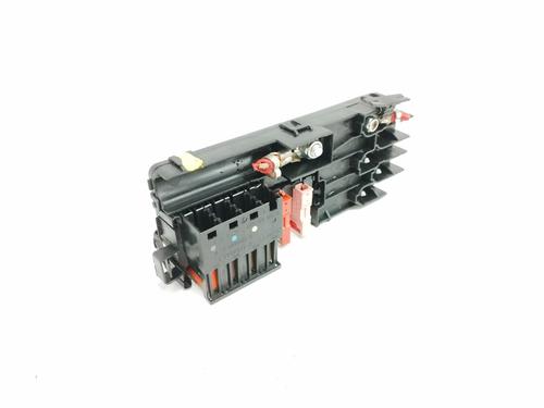 Fuse box MERCEDES-BENZ M-CLASS (W164) ML 300 CDI 4-matic (164.121) | BP11180373E1 