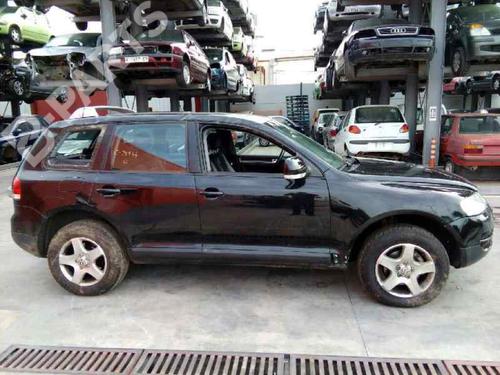 Hand brake VW TOUAREG (7LA, 7L6, 7L7) 2.5 R5 TDI | BP8789670I18  - Image 8
