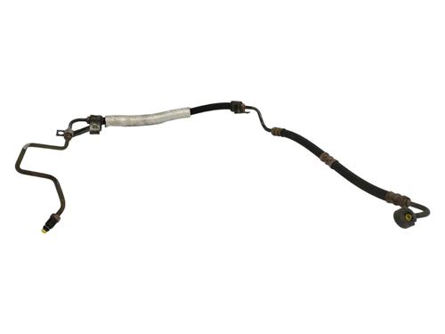 BP17051229M125 main image