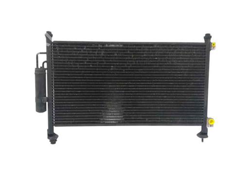 Used AC radiator HONDA CIVIC VIII Hatchback (FN, FK) 2.2 CTDi (FK3) (140 hp) 27201202