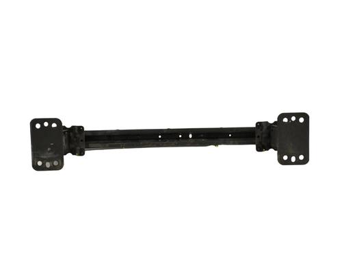 Traversa paraurti anteriore FORD FUSION (JU_) 1.4 TDCi | BP16266145C109 