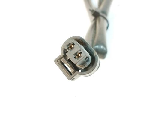 Electronic sensor BMW 4 Gran Coupe (F36) 420 d | BP10315912M84