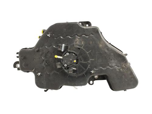 BP12533343M85 | Serbatoio Dpf AUDI Q3 (8UB, 8UG) 2.0 TDI BP12533343M85