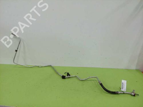 AC pipe MERCEDES-BENZ R-CLASS (W251, V251) R 350 CDI 4-matic (251.023, 251.123) | BP14146488M126 