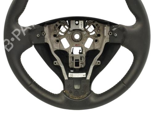 Steering wheel NISSAN NOTE (E12)  | BP16912939C49 