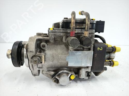 Used Injection pump Injection pump 39077677 39077677