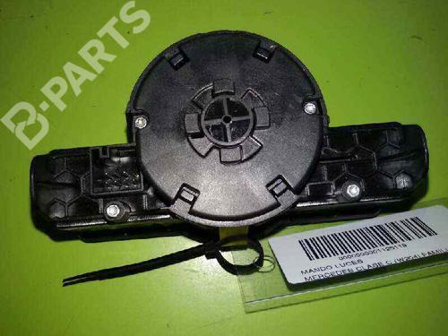 Hovedlysbryter MERCEDES-BENZ C-CLASS T-Model (S204)  | BP1367089I24 