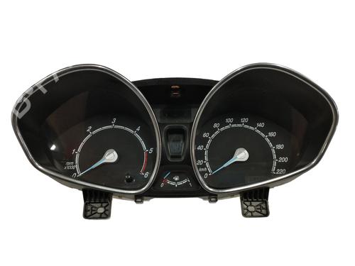 BP13312415C47 main image