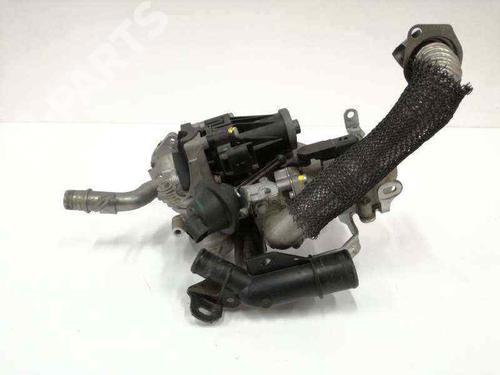 Used Egr PEUGEOT 206+ (2L_, 2M_) [2009-2013]  5075962