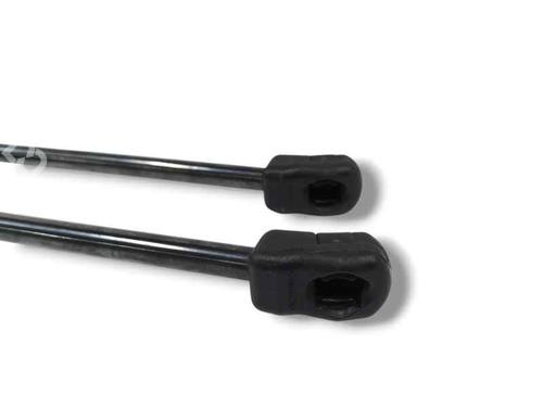 Gasfjeder motorhjelm TESLA MODEL 3 (5YJ3) EV | BP28512665C139