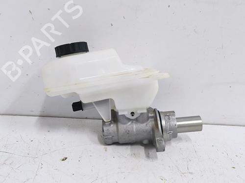 Used Brake master cylinder Brake master cylinder TOYOTA C-HR (_X1_) 1.8 Hybrid (ZYX10_, ZYX11_) (98 hp) 34193798 34193798