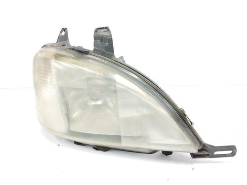 Used Right headlight MERCEDES-BENZ M-CLASS (W163) [1998-2005]  12428202