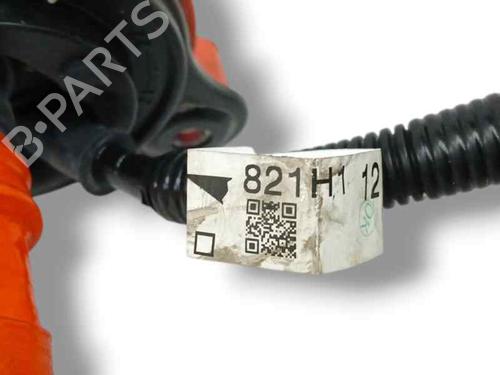 Other TOYOTA COROLLA Estate (_E21_) 2.0 Hybrid (MZEH12) | BP23577025O1