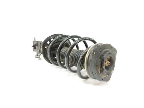 Right front shock absorber NISSAN QASHQAI / QASHQAI +2 I (J10, NJ10, JJ10E) 1.5 dCi | BP10906193M17 