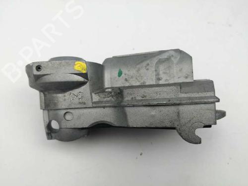 Electronic module MERCEDES-BENZ C-CLASS (W203) C 200 Kompressor (203.045) | BP14149010M83 