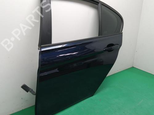 BP13479471C4 | Porta posteriore sinistra BMW 3 (F30, F80) 320 d BP13479471C4