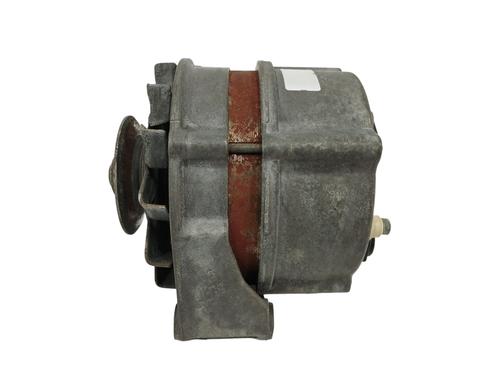 Used Alternator Alternator ALFA ROMEO 33 (905_) 1.5 (905.A2) (102 hp) 13714250 13714250