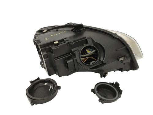 Venstre forlygte AUDI A4 B7 (8EC)  | BP17460541C28 