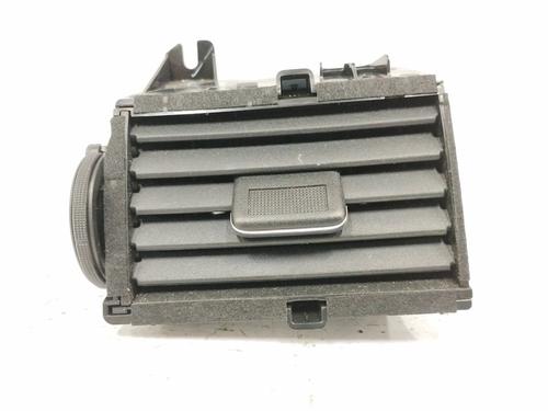 Luftventilen NISSAN PULSAR Hatchback (C13) [2014-2025]  11659631