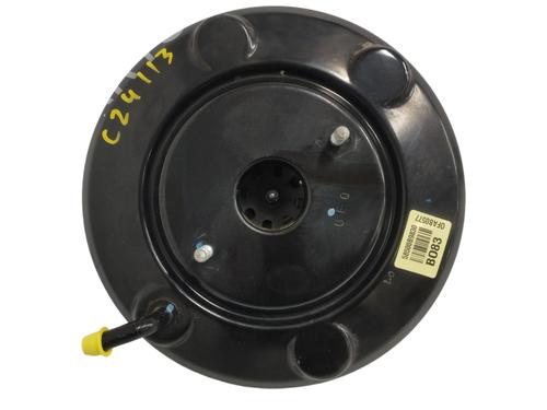 Used Servo brake Servo brake HYUNDAI i10 II (BA, IA) 1.0 (67 hp) 16339246 16339246
